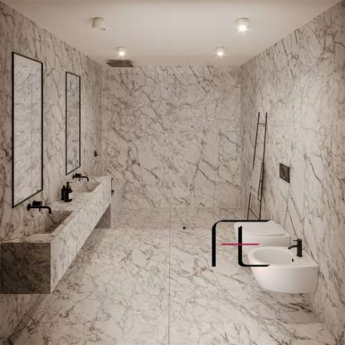 Apartamento T3 Venda em Nogueira, Fraião e Lamaçães,Braga