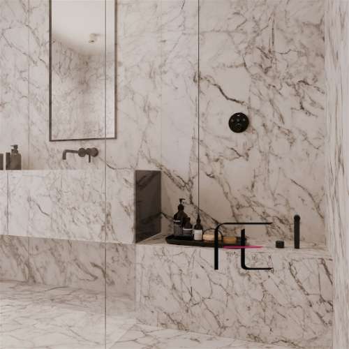 Apartamento T4 Venda em Nogueira, Fraião e Lamaçães,Braga