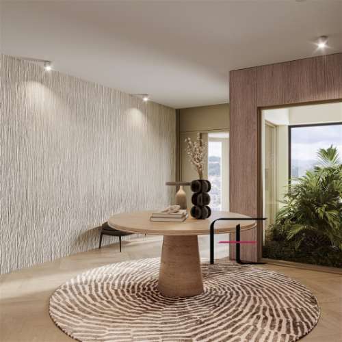 Apartamento T4 Venda em Nogueira, Fraião e Lamaçães,Braga