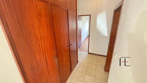 Apartamento T3 Venda em Loures,Loures