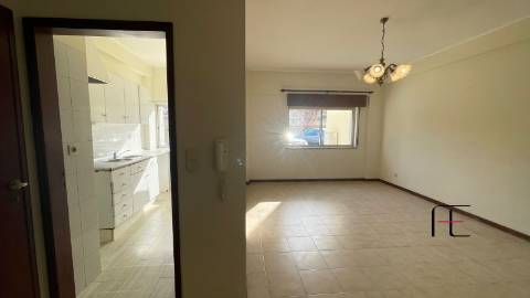 Apartamento T3 Venda em Loures,Loures