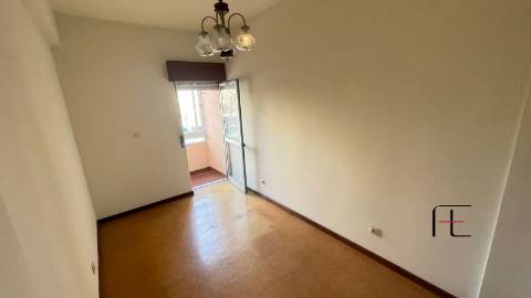Apartamento T3 Venda em Loures,Loures