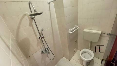 Apartamento T3 Venda em Loures,Loures