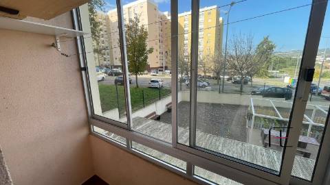 Apartamento T3 Venda em Loures,Loures