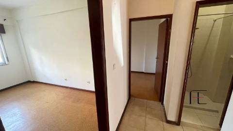 Apartamento T3 Venda em Loures,Loures