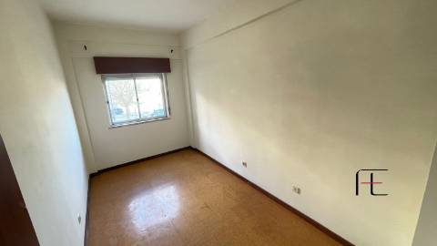 Apartamento T3 Venda em Loures,Loures