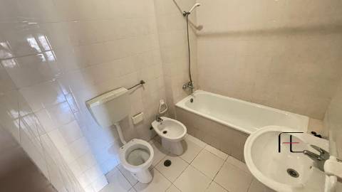 Apartamento T3 Venda em Loures,Loures