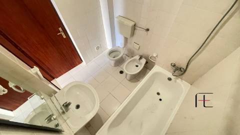 Apartamento T3 Venda em Loures,Loures