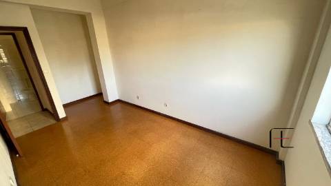 Apartamento T3 Venda em Loures,Loures