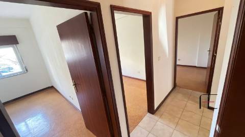 Apartamento T3 Venda em Loures,Loures