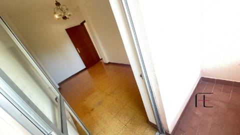 Apartamento T3 Venda em Loures,Loures