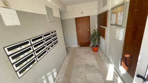 Apartamento T3 Venda em Loures,Loures