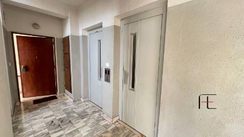 Apartamento T3 Venda em Loures,Loures