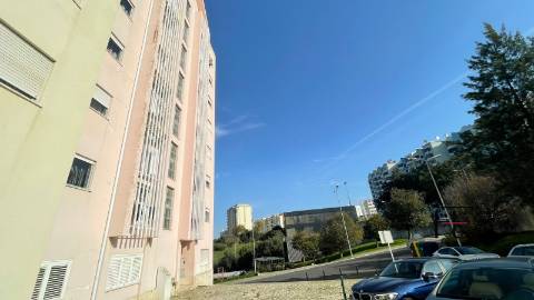 Apartamento T3 Venda em Loures,Loures