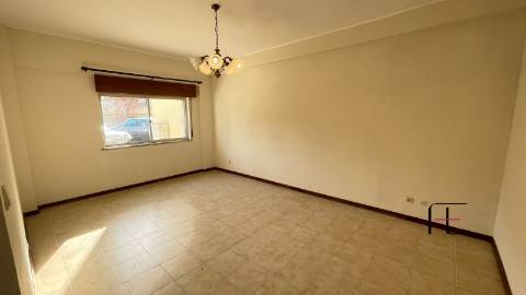 Apartamento T3 Venda em Loures,Loures