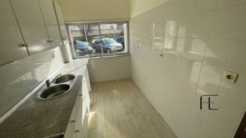 Apartamento T3 Venda em Loures,Loures