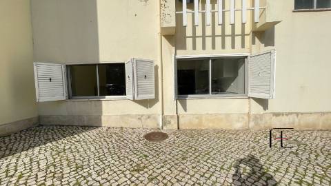 Apartamento T3 Venda em Loures,Loures