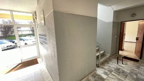 Apartamento T3 Venda em Loures,Loures