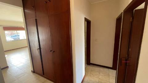 Apartamento T3 Venda em Loures,Loures