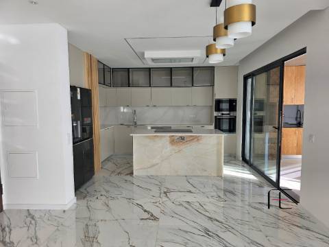 Apartamento T3 Venda em Caniço,Santa Cruz