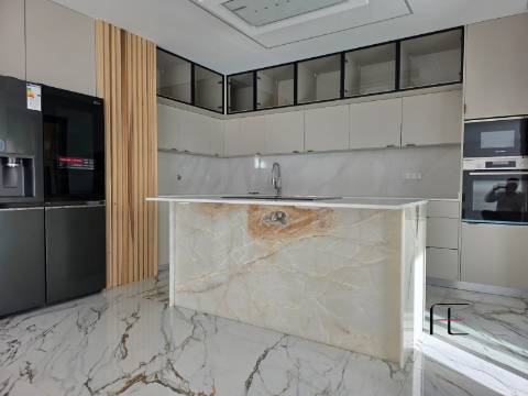 Apartamento T3 Venda em Caniço,Santa Cruz