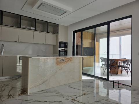 Apartamento T3 Venda em Caniço,Santa Cruz