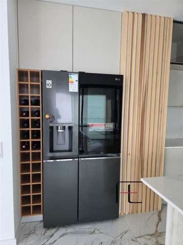 Apartamento T3 Venda em Caniço,Santa Cruz