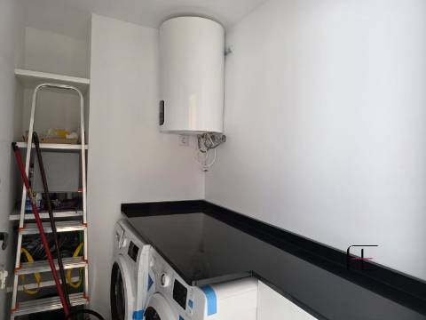 Apartamento T3 Venda em Caniço,Santa Cruz