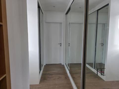 Apartamento T3 Venda em Caniço,Santa Cruz