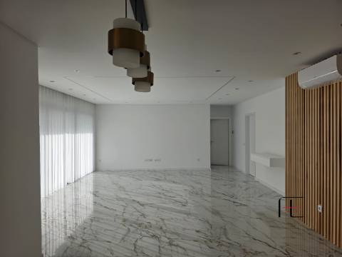 Apartamento T3 Venda em Caniço,Santa Cruz