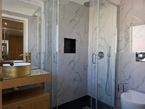 Apartamento T3 Venda em Caniço,Santa Cruz