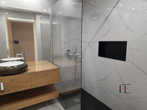 Apartamento T3 Venda em Caniço,Santa Cruz