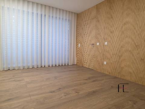 Apartamento T3 Venda em Caniço,Santa Cruz