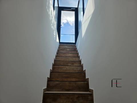 Apartamento T3 Venda em Caniço,Santa Cruz