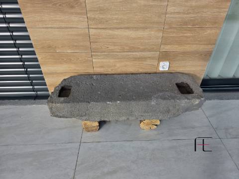 Apartamento T3 Venda em Caniço,Santa Cruz