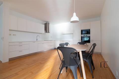 Moradia T3 Venda em São Martinho,Funchal