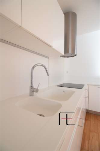 Moradia T3 Venda em São Martinho,Funchal