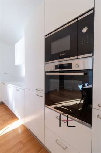 Moradia T3 Venda em São Martinho,Funchal