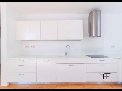 Moradia T3 Venda em São Martinho,Funchal