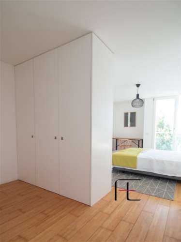 Moradia T3 Venda em São Martinho,Funchal