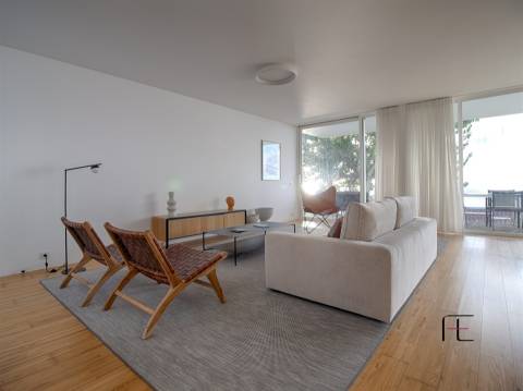 Moradia T3 Venda em São Martinho,Funchal