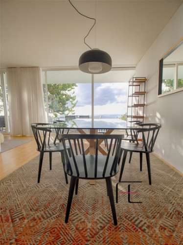 Moradia T3 Venda em São Martinho,Funchal