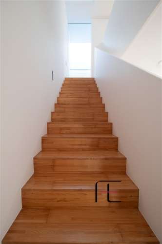 Moradia T3 Venda em São Martinho,Funchal