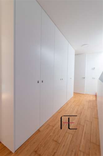 Moradia T3 Venda em São Martinho,Funchal