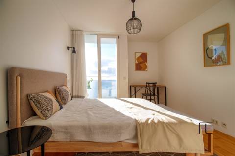 Moradia T3 Venda em São Martinho,Funchal