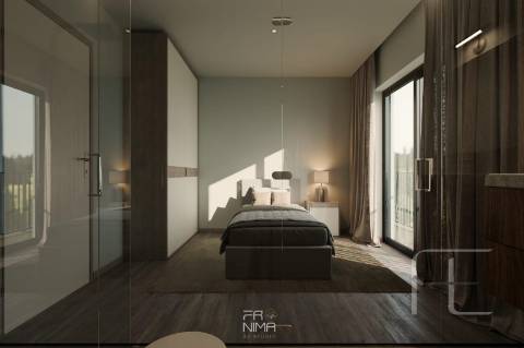 Apartamento T1 Venda em Laranjeiro e Feijó,Almada