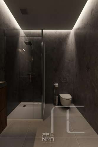 Apartamento T1 Venda em Laranjeiro e Feijó,Almada