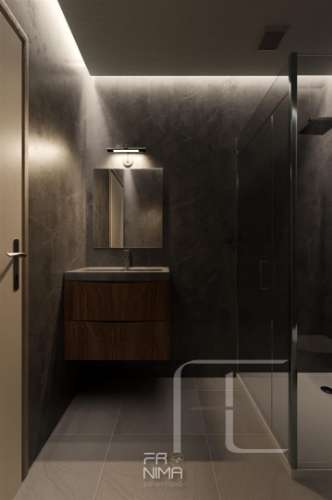 Apartamento T1 Venda em Laranjeiro e Feijó,Almada