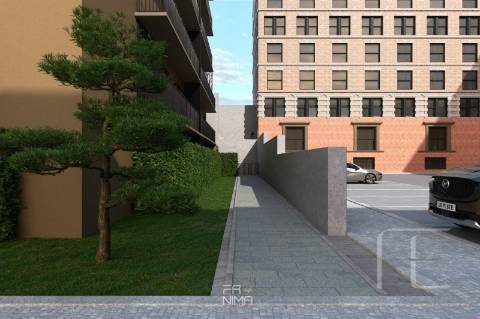 Apartamento T2 Venda em Laranjeiro e Feijó,Almada