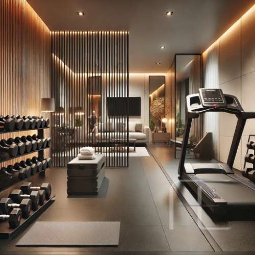 Apartamento T2 Venda em Laranjeiro e Feijó,Almada